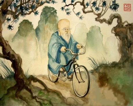 ‘三亿体育’张学友7岁幼女放话有男友 学外交手腕探女儿秘密