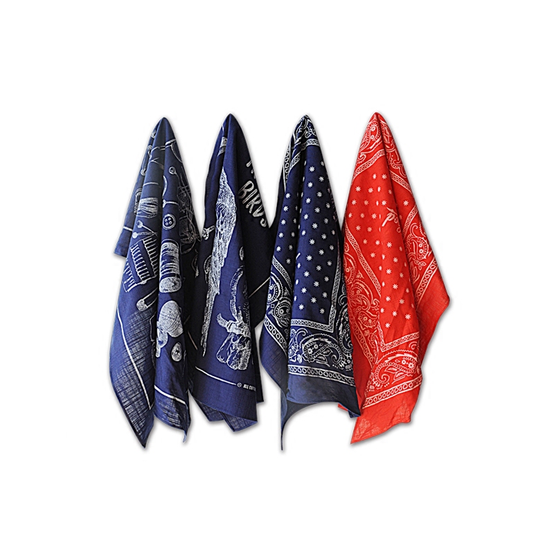 三亿体育手机版