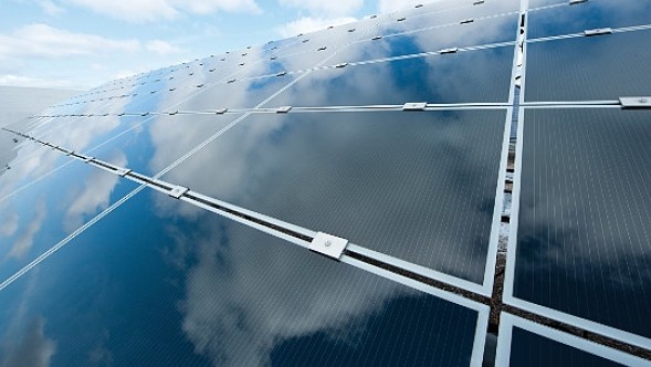 北京麦当劳被诉小时薪酬折算违法|三亿体育官网