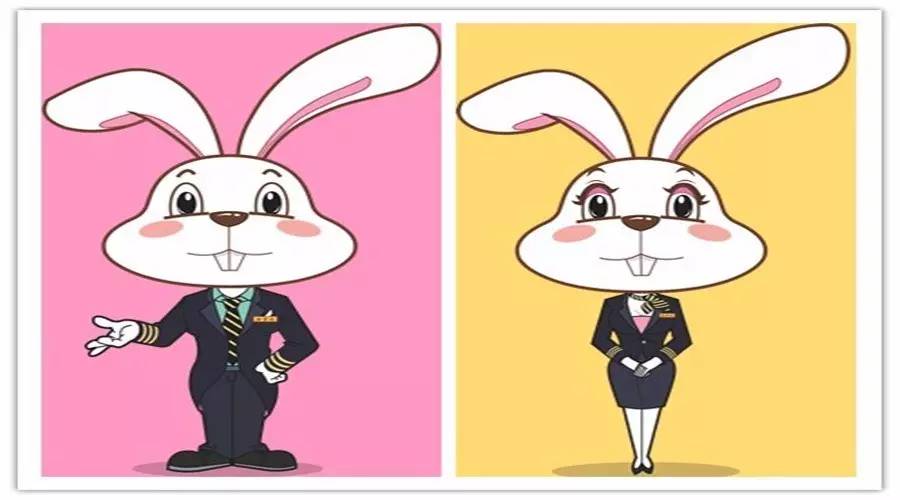 三亿体育官网_基情卡牌手游大作《极品三国》 4月26日不删档内测