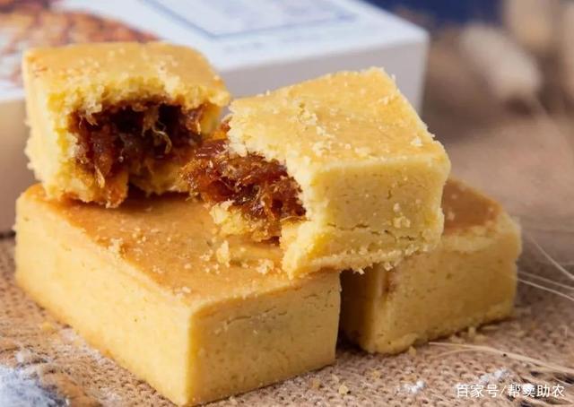 谢婷婷称没见锋菲牵手：与张柏芝联络少‘三亿体育手机版’