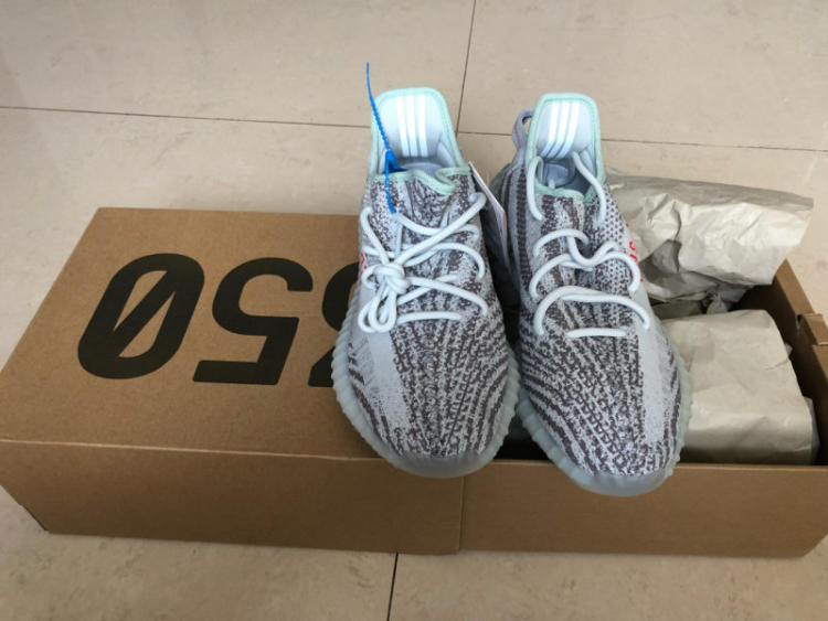 三亿体育官网|番茄水果饼的做法