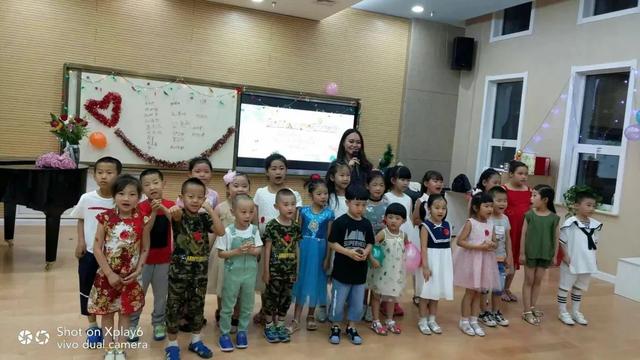 餐饮淡季的时候该如何营销-三亿体育手机版