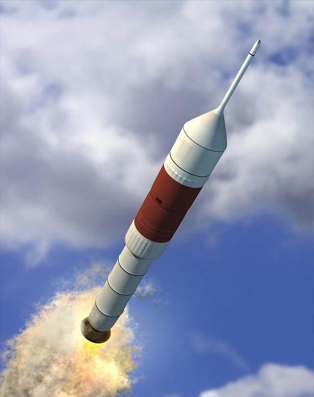 三亿体育手机版