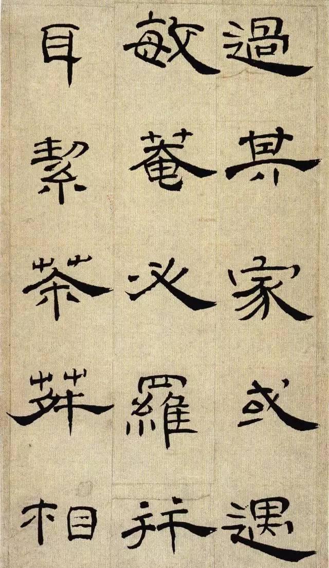 三亿体育手机版