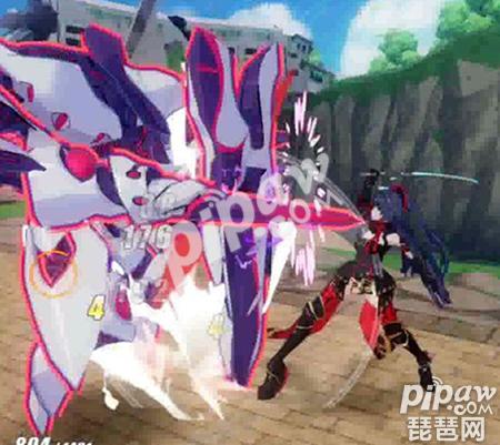 郭晶晶下周产子 霍家近期好事不断：三亿体育