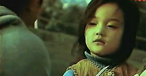 朱雀谷困难副本开启  造梦西游外传v4.2.3.3版本更新公告“三亿体育”