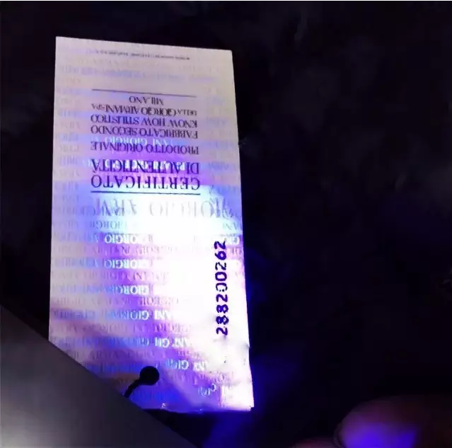 三亿体育-使命召唤手游枪械大全 使命召唤手游枪械排名