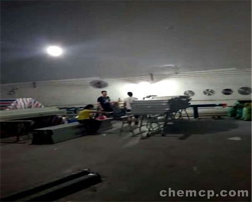 三亿体育手机版