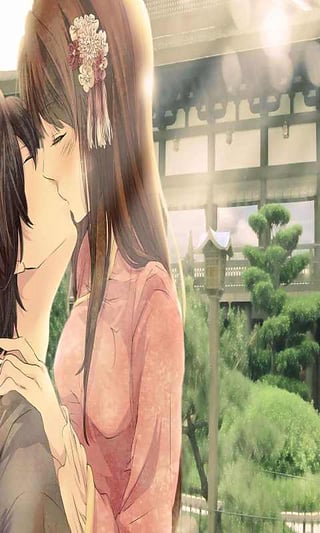 三亿体育手机版