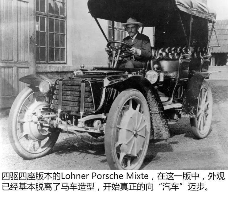 三亿体育手机版