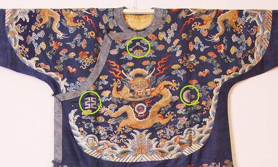 小S、Makiyo在汪晓菲会所俏江南喝酒惹风波-三亿体育手机版