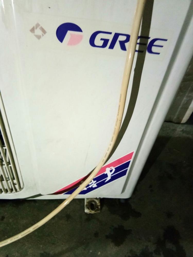 厦门曾厝垵民宿大盘点 性价比极高！【三亿体育官网】