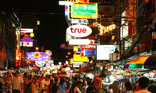 王祖蓝新公司成立 旗下艺人李亚男、邓萃雯等同台力撑|三亿体育