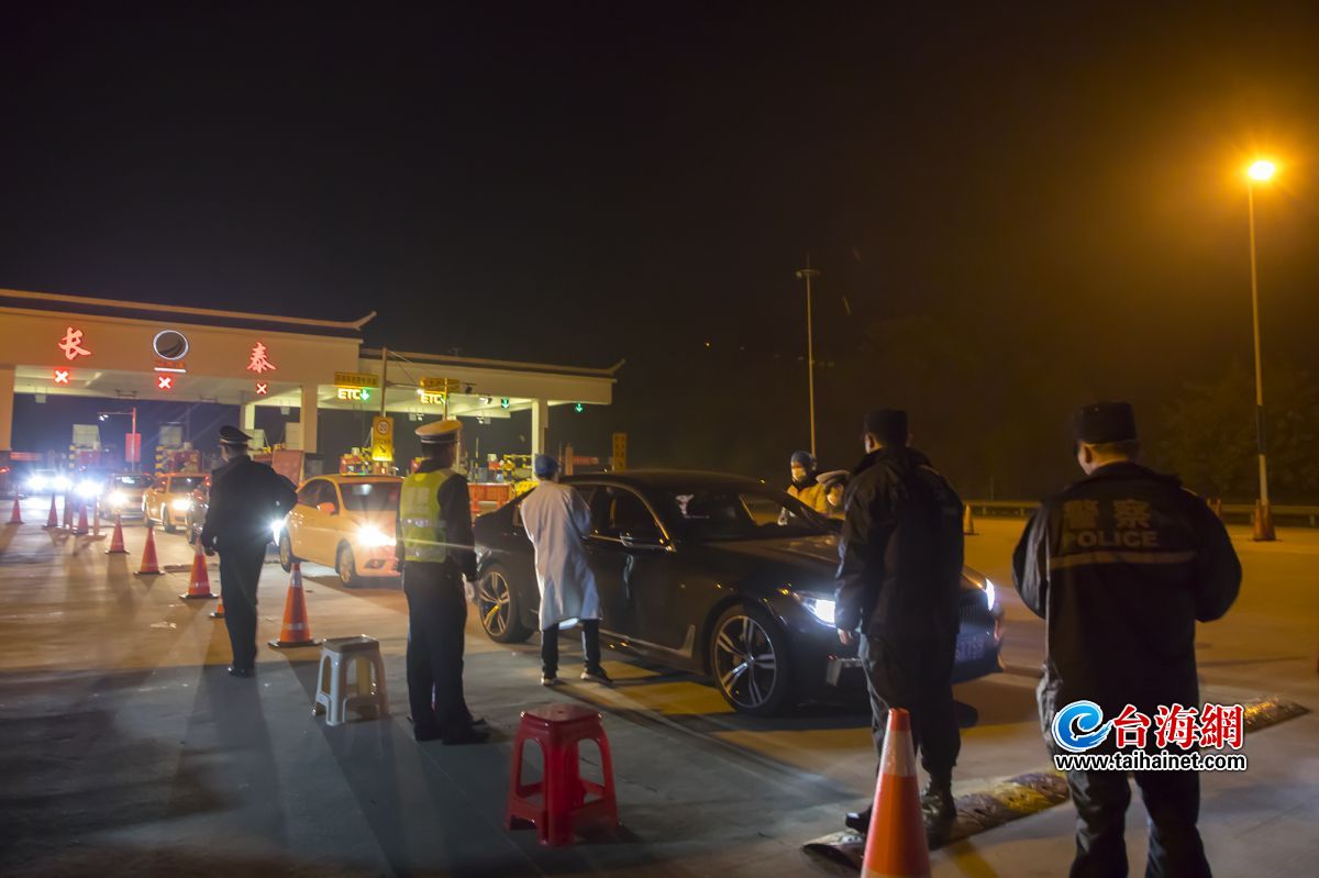 虎牙HMA大赛皇室战争项目圆满结束 Higher力克劲敌单王勇夺总冠军_三亿体育