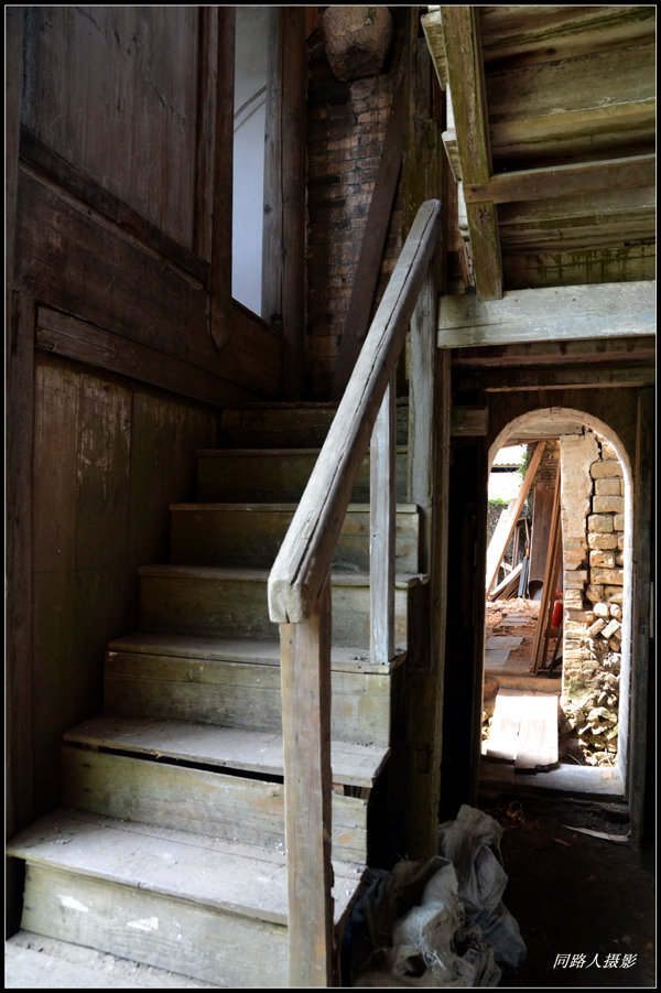 三亿体育官网:新乡开元开展五星服务最低标准交流会(图4) 三亿体育手机版