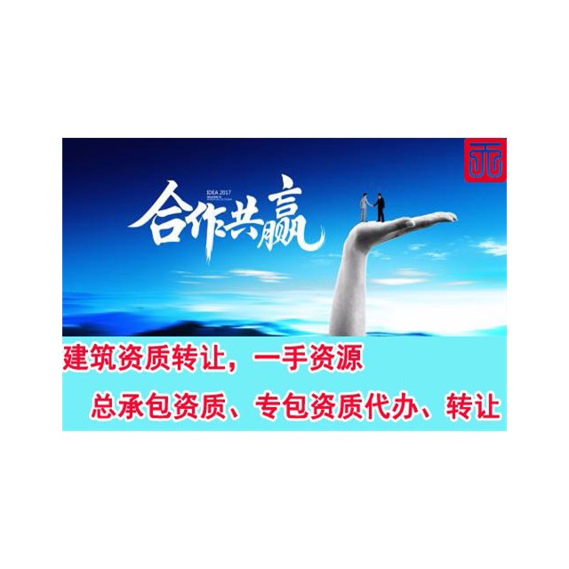 三亿体育手机版