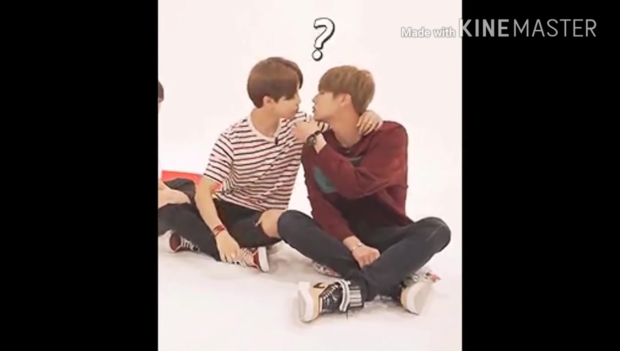 三亿体育手机版