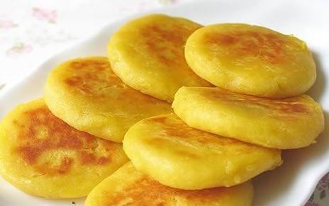 《保卫萝卜3》Flappy小游戏上线 分享即赠宝石福利|三亿体育