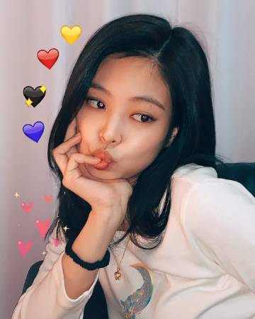 “三亿体育手机版”手工星球开发进度大曝光 解锁沙盒无限可能