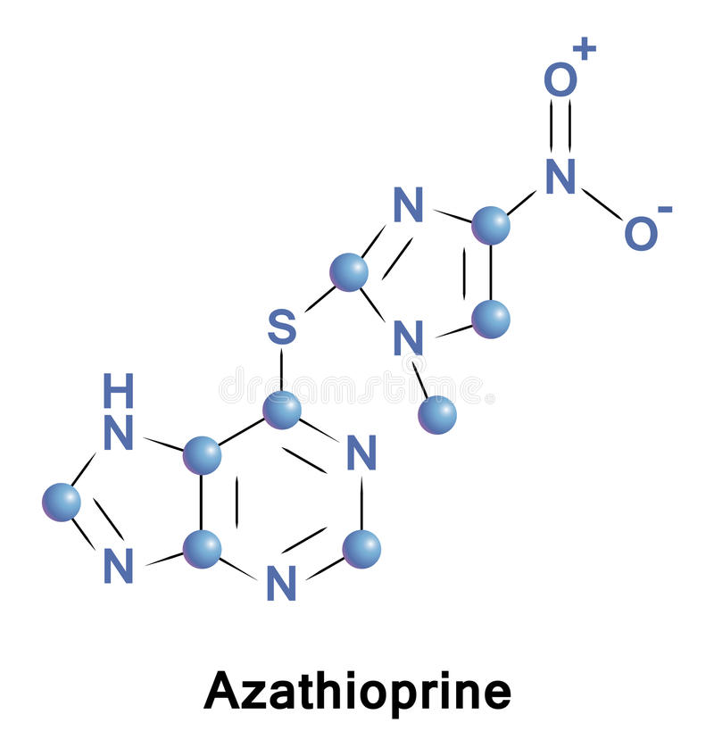 视频：周杰伦广告拍摄花絮曝光 天王卖萌耍球技：三亿体育手机版