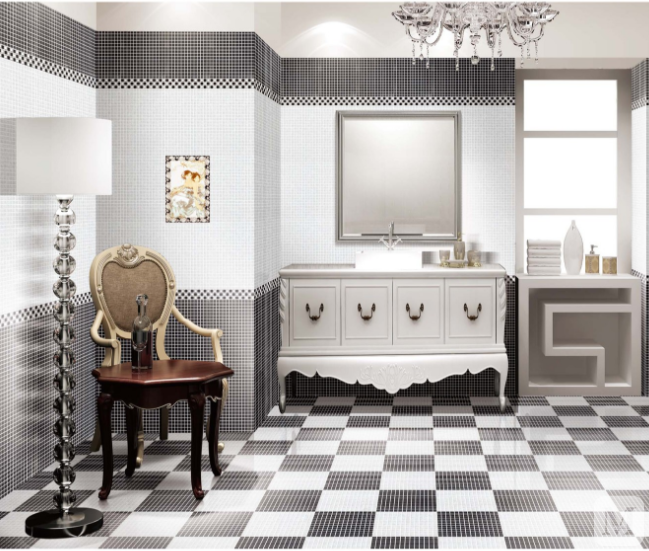 10月10日《最终幻想:勇气启示录》国服公测正式开启-三亿体育官网