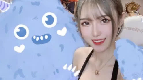 《命运歌姬》10月26日开启“甜蜜巡演”测试“三亿体育手机版”