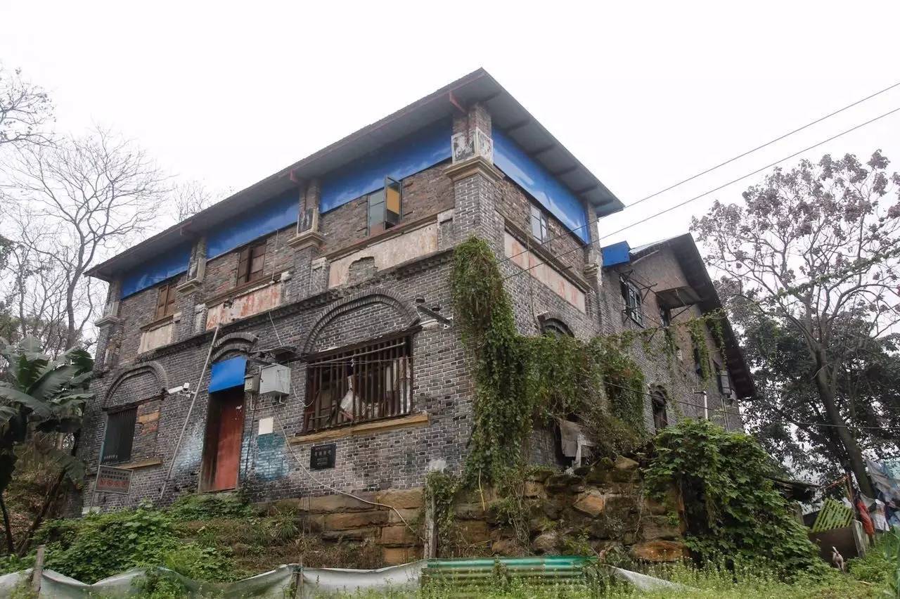 三亿体育手机版