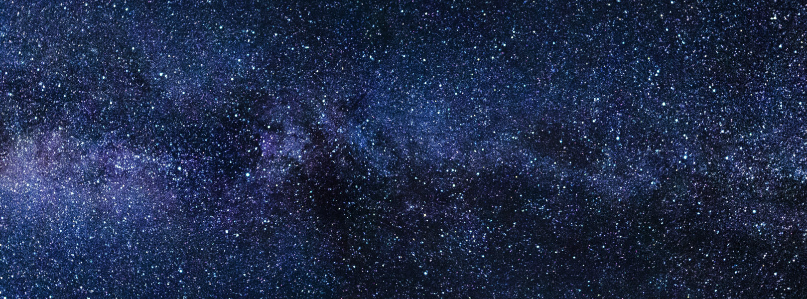 三亿体育手机版