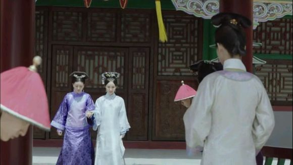 三亿体育：火影忍者手游10月26日更新公告 药师兜【恶灵之影】登场