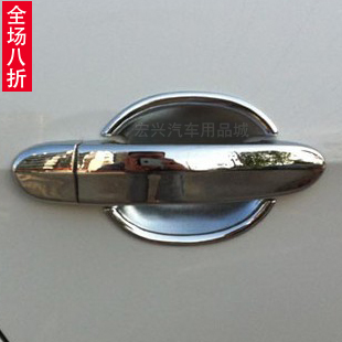 台湾嫩模遭男友暴打致脑震荡 软禁两天后逃跑“三亿体育”