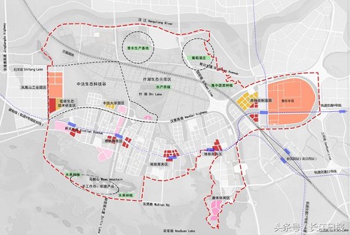 全球洞窟粉互动《贪婪洞窟》分享集结成就‘三亿体育手机版’