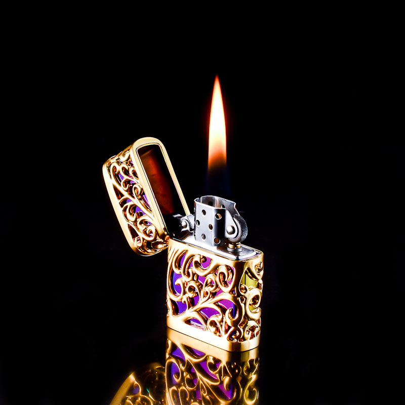 ‘三亿体育’餐饮什么情况下可以开分店