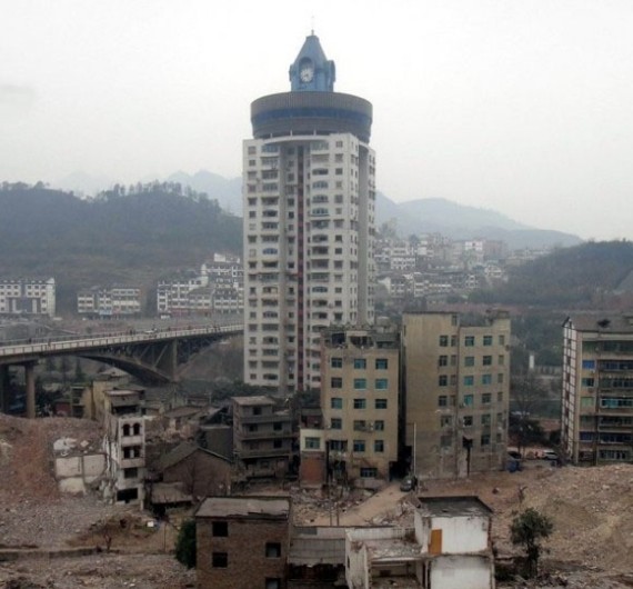 App Store 2019年度精选出炉 跑跑卡丁车手游入选游戏年度趋势：三亿体育手机版