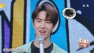 三亿体育手机版：日式滚煮芋头的做法