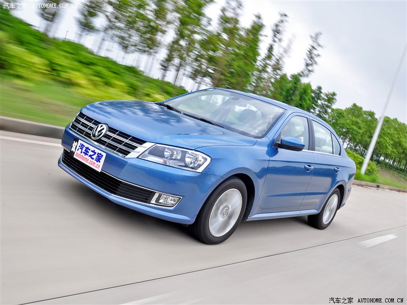 三亿体育：餐饮管理中100条注意事项