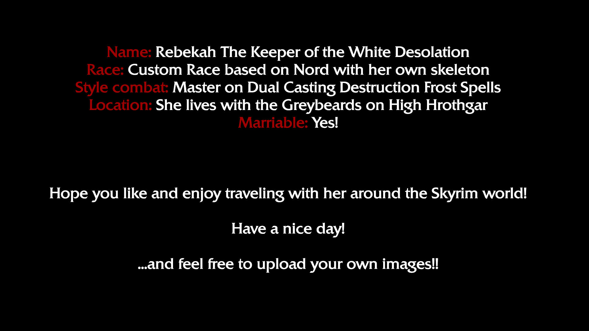 ‘三亿体育手机版’台湾李宗瑞第二波艳照外流 赤裸场面挑战底线/图