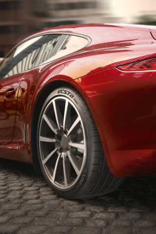 精品咖啡，做的是什么生意：三亿体育