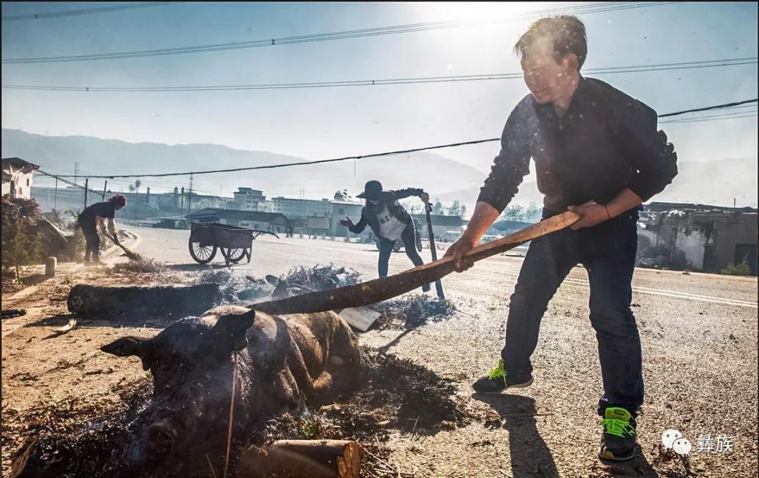 三亿体育手机版_狐妖小红娘终极内测已开启 充值返利详情