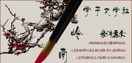 三亿体育手机版