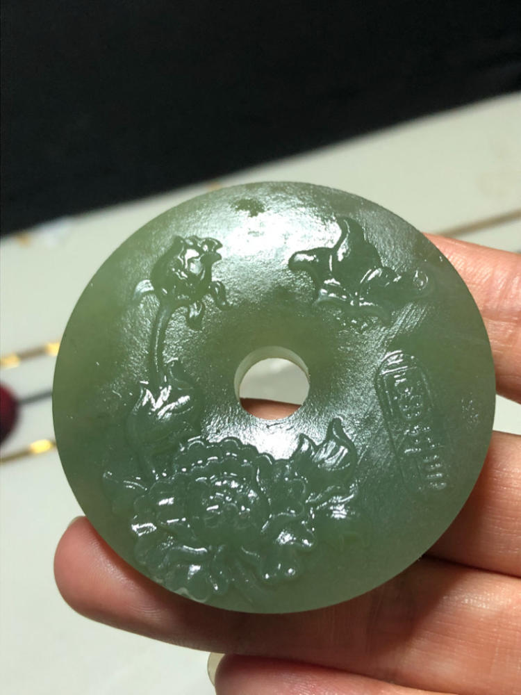 三亿体育手机版-华北地区:啤酒市场间的断层现象