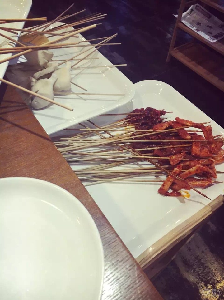 三亿体育-胡瓜女儿与丈夫分手后自立门户 租7200万元豪宅