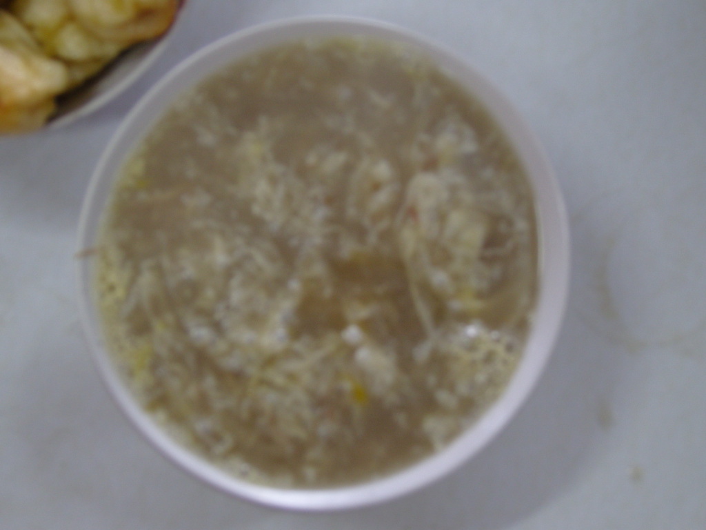 三亿体育手机版_九宫格老火锅加盟哪家好