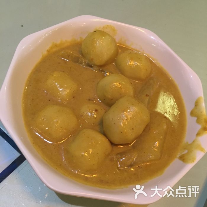 甄妮录节目痛批淫魔李宗瑞:抓到应该枪毙“三亿体育”