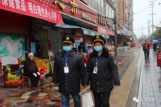 三亿体育手机版:《自由之战》4399贺岁礼包 猴年好礼到