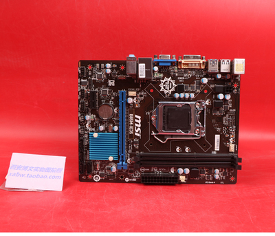 遗落梦境治愈之旅 《密室逃脱21》安卓上架【三亿体育官网】