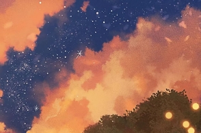 三亿体育官网|深坑酒店明年建成