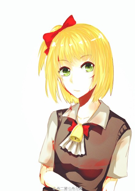 三亿体育官网:有哪些值得玩的赛博朋克游戏(图2) 三亿体育