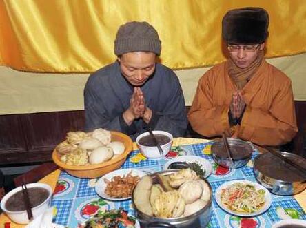 餐饮业呼吁出台行业标准【三亿体育手机版】