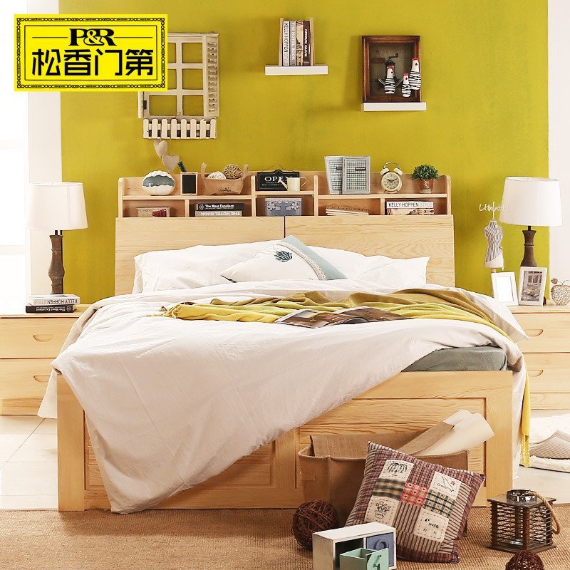 Angelababy深V洋装挤事业线 批黄晓明裸照不文明|三亿体育